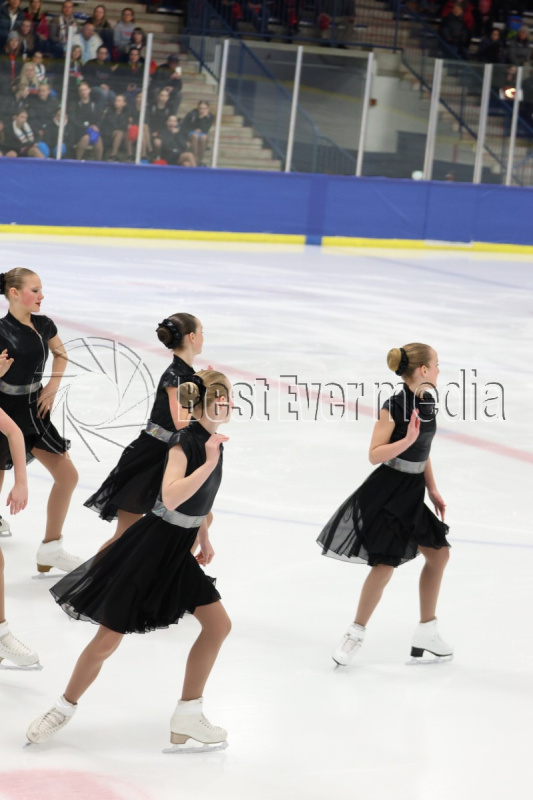 PORTER25_FRI_0V2A7550