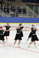 PORTER25_FRI_0V2A7551