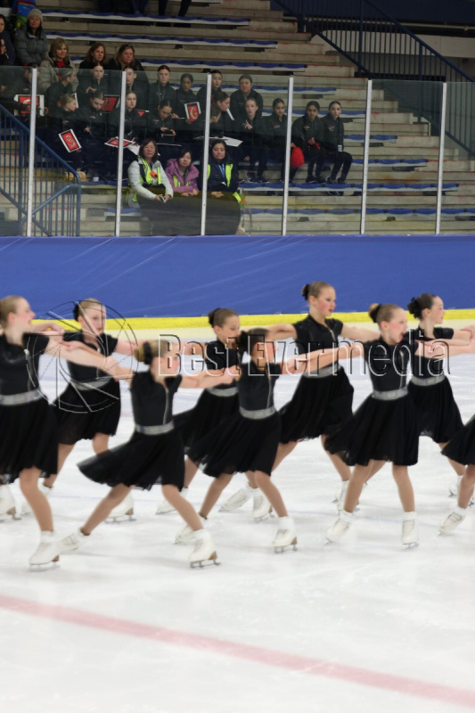 PORTER25_FRI_0V2A7552