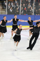 PORTER25_FRI_0V2A7554