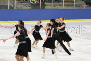 PORTER25_FRI_0V2A7555