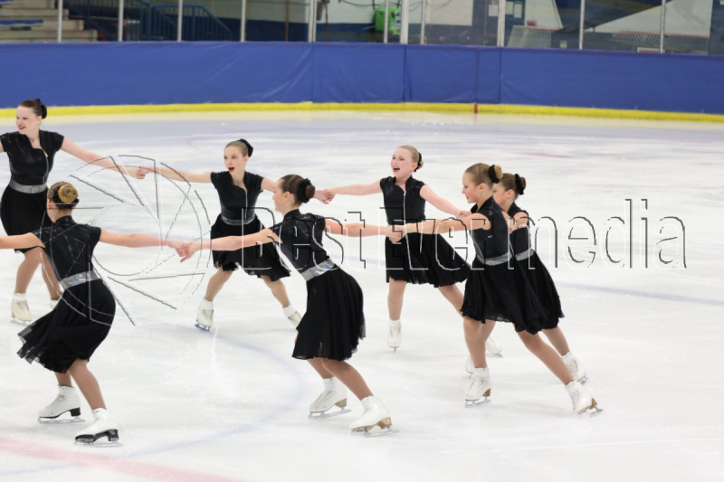 PORTER25_FRI_0V2A7557