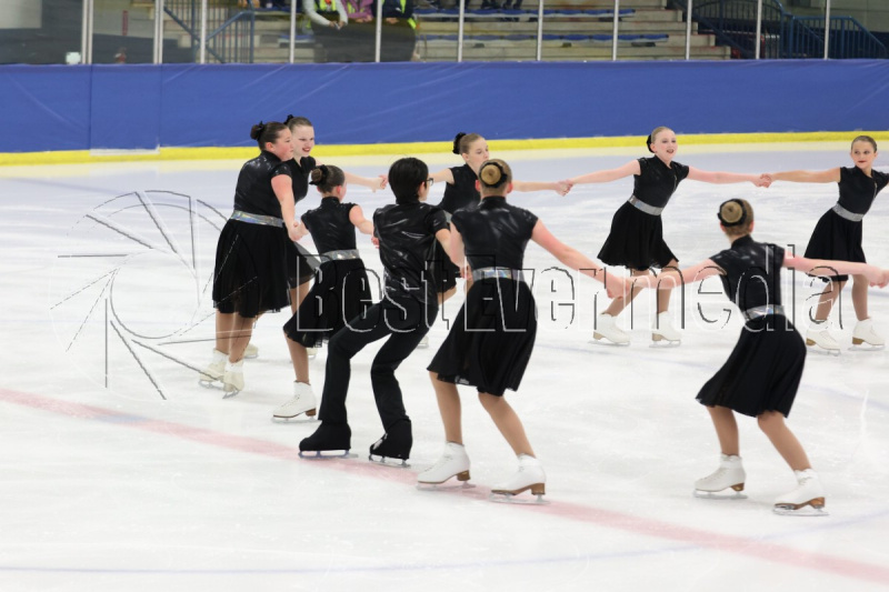 PORTER25_FRI_0V2A7558