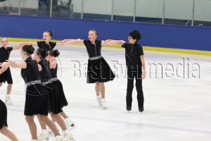 PORTER25_FRI_0V2A7560