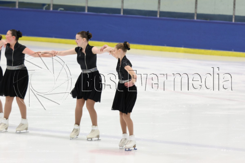 PORTER25_FRI_0V2A7561