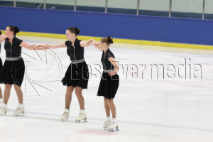 PORTER25_FRI_0V2A7561