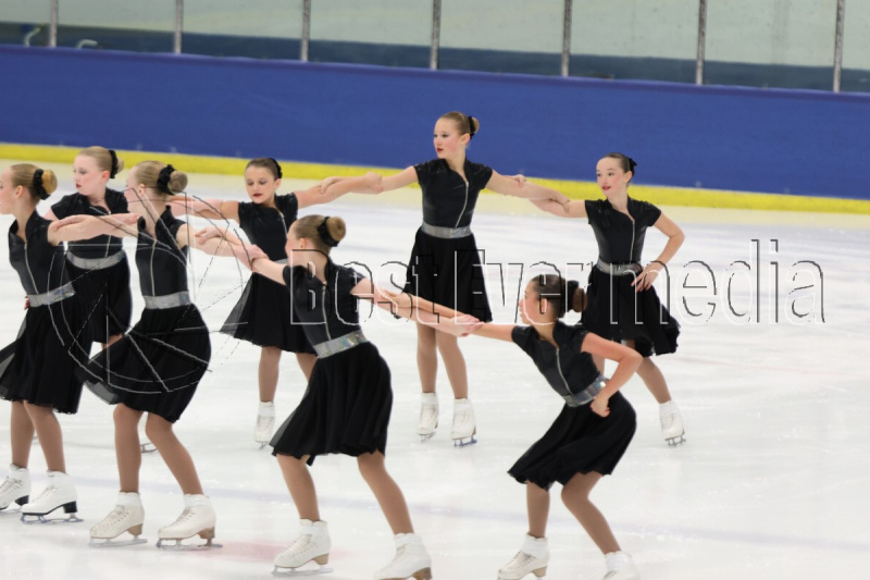 PORTER25_FRI_0V2A7564