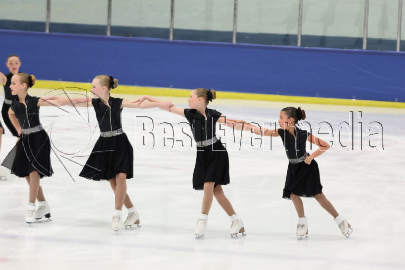 PORTER25_FRI_0V2A7565