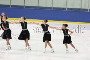 PORTER25_FRI_0V2A7565