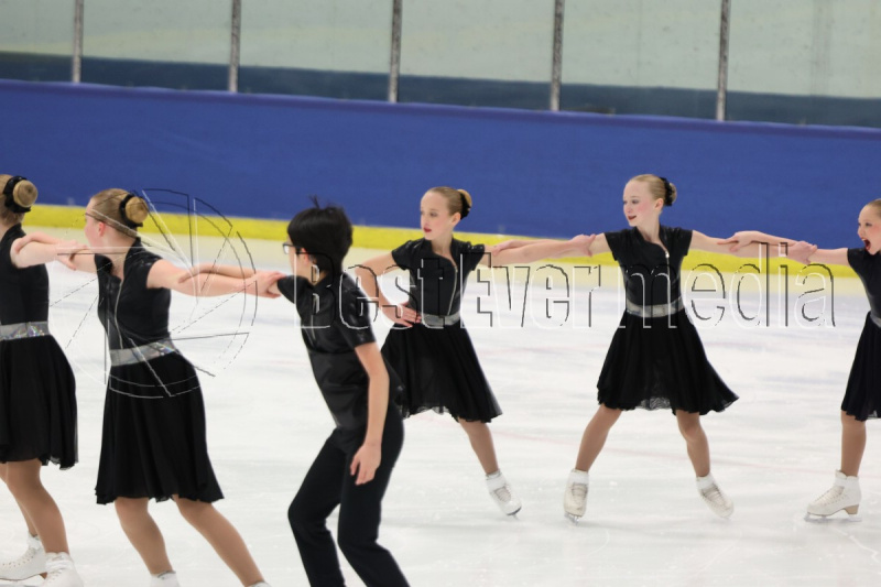 PORTER25_FRI_0V2A7566