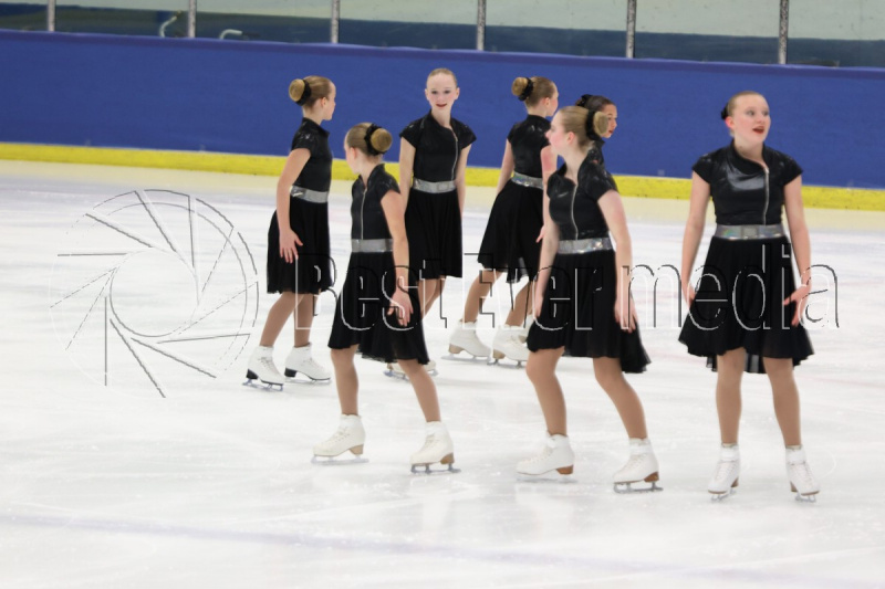 PORTER25_FRI_0V2A7568