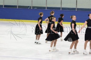 PORTER25_FRI_0V2A7569