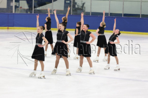 PORTER25_FRI_0V2A7570