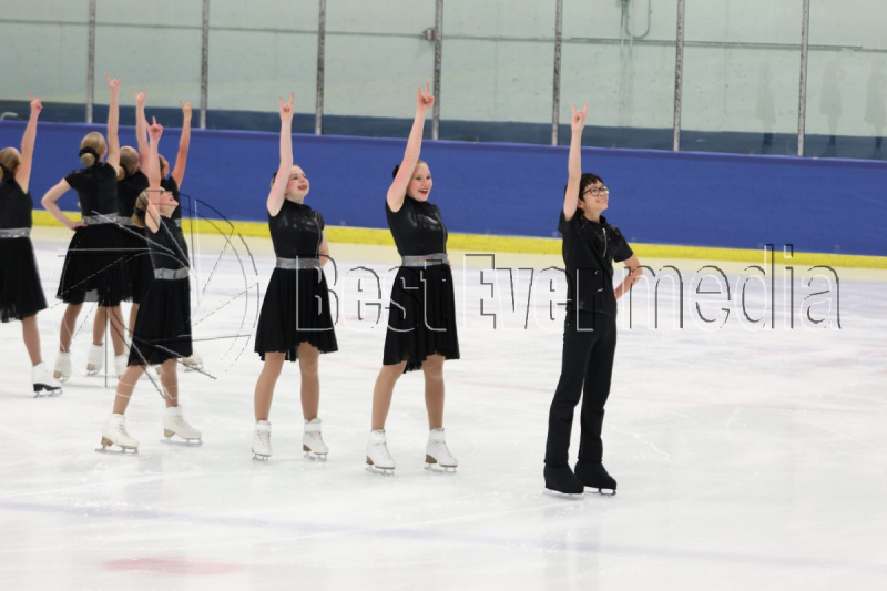 PORTER25_FRI_0V2A7571