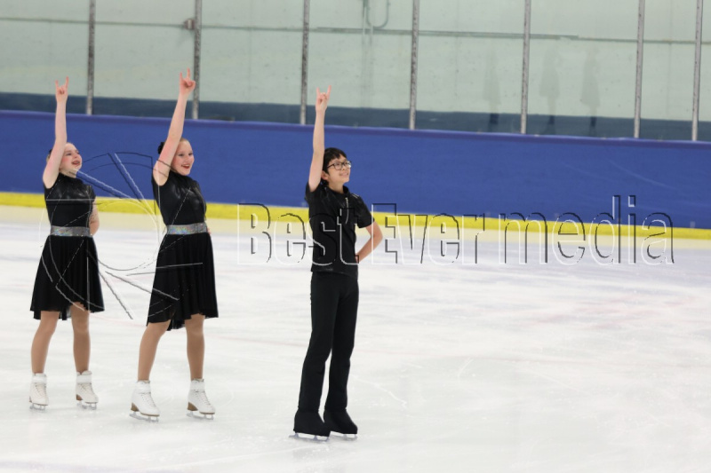 PORTER25_FRI_0V2A7572