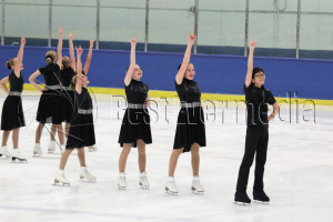 PORTER25_FRI_0V2A7573