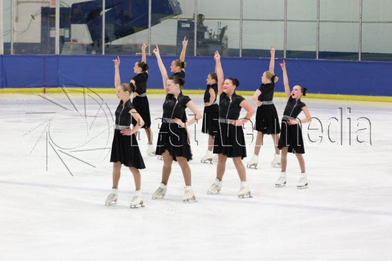 PORTER25_FRI_0V2A7574