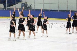 PORTER25_FRI_0V2A7575