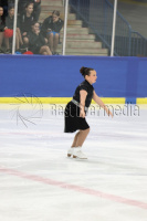 PORTER25_FRI_0V2A7576