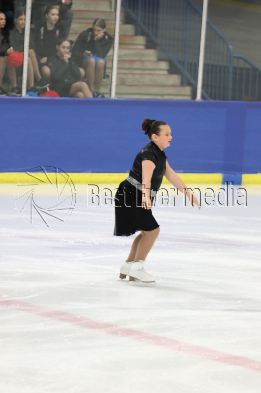 PORTER25_FRI_0V2A7576