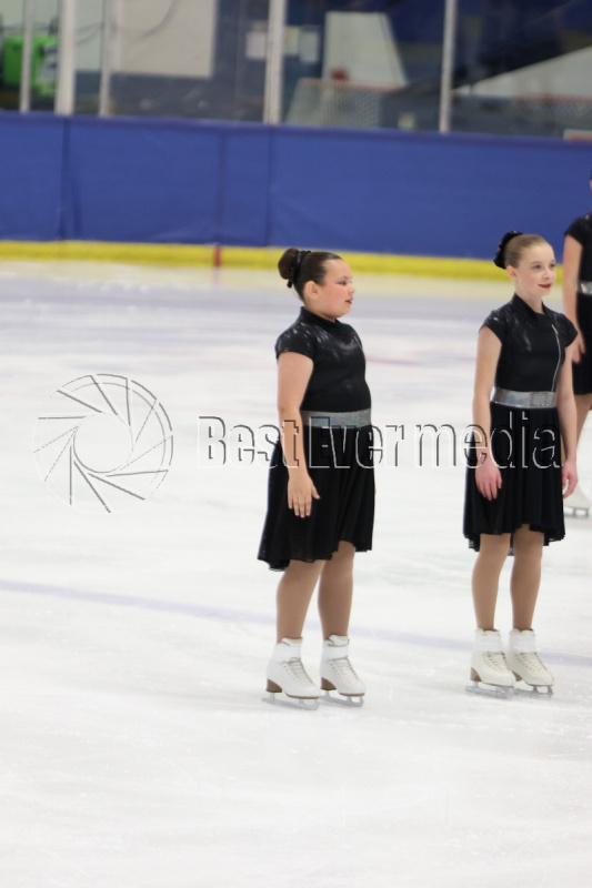 PORTER25_FRI_0V2A7578