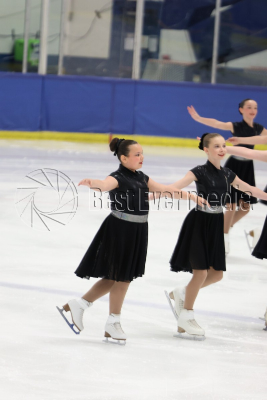 PORTER25_FRI_0V2A7579