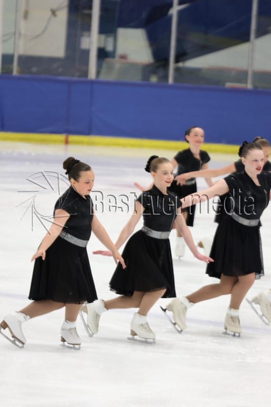 PORTER25_FRI_0V2A7580