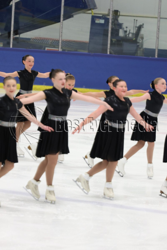 PORTER25_FRI_0V2A7581