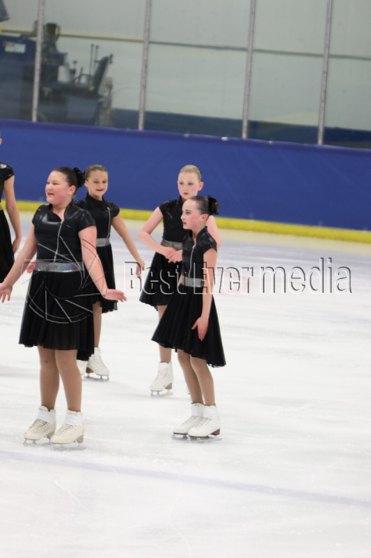 PORTER25_FRI_0V2A7583