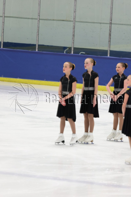 PORTER25_FRI_0V2A7584