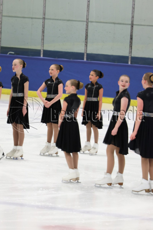 PORTER25_FRI_0V2A7585