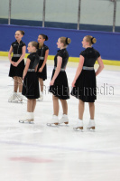 PORTER25_FRI_0V2A7586