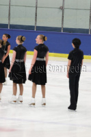 PORTER25_FRI_0V2A7587