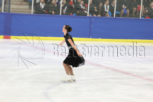 PORTER25_FRI_0V2A7589