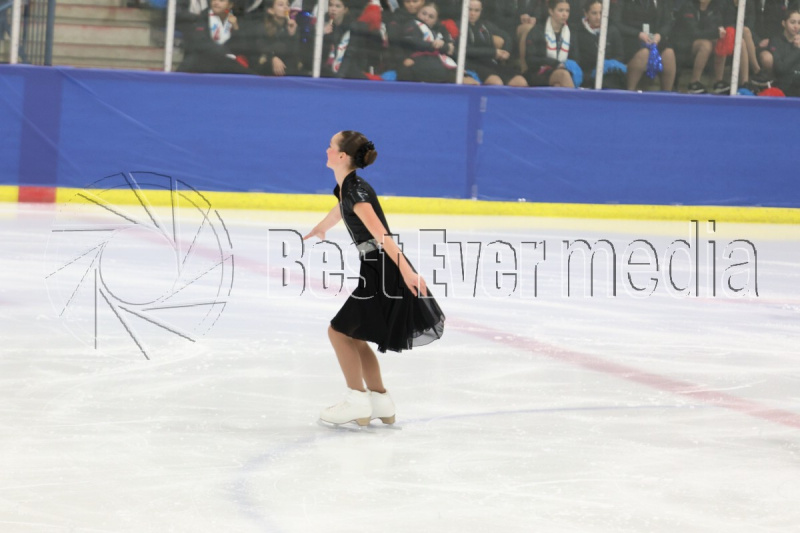 PORTER25_FRI_0V2A7589