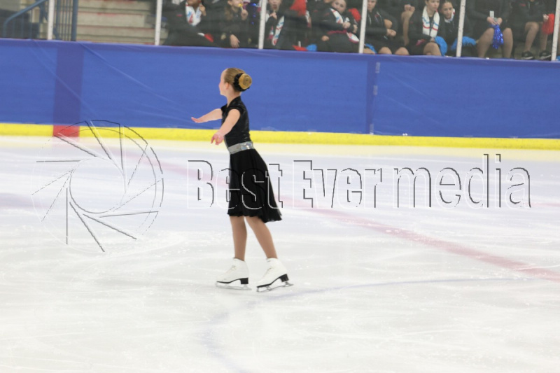 PORTER25_FRI_0V2A7590