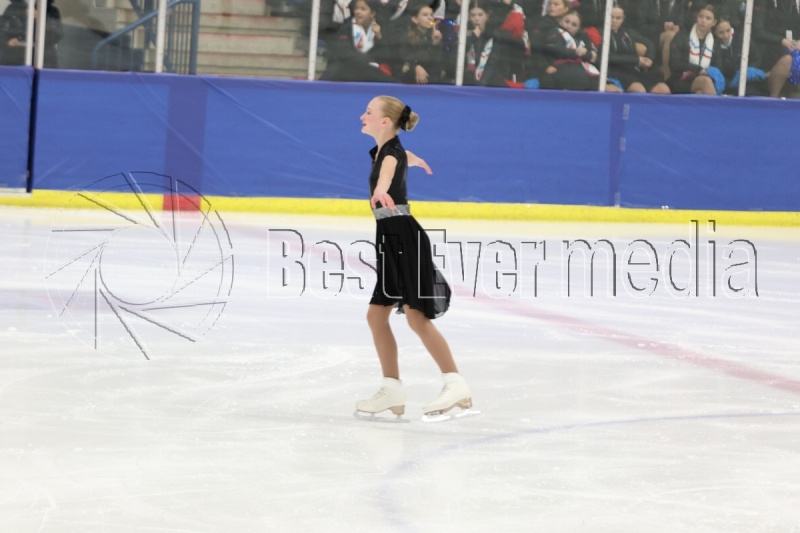 PORTER25_FRI_0V2A7591