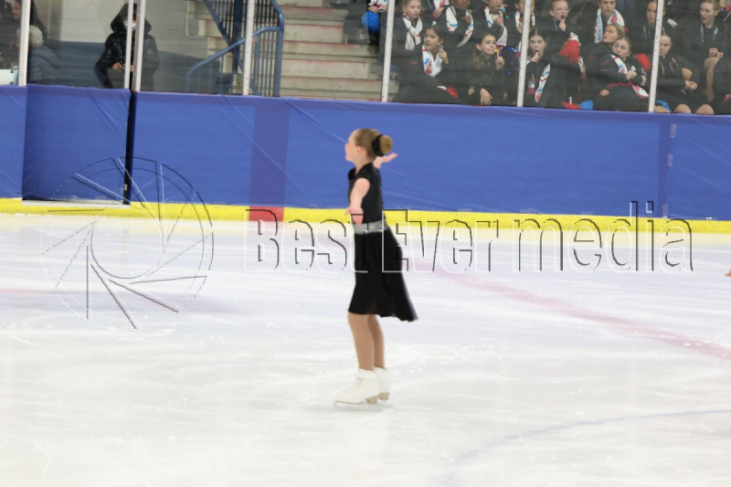 PORTER25_FRI_0V2A7592