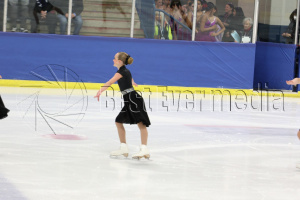 PORTER25_FRI_0V2A7594