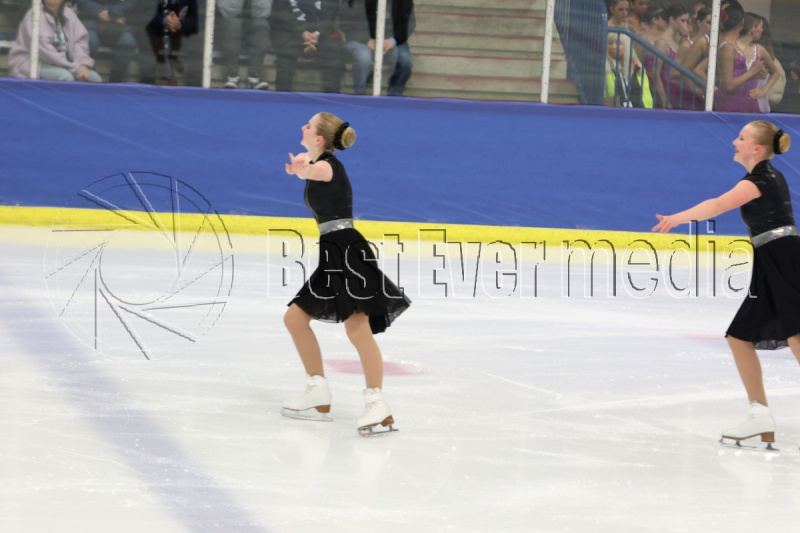 PORTER25_FRI_0V2A7595