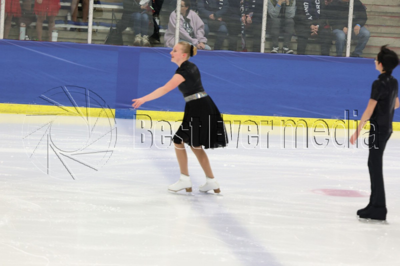 PORTER25_FRI_0V2A7596