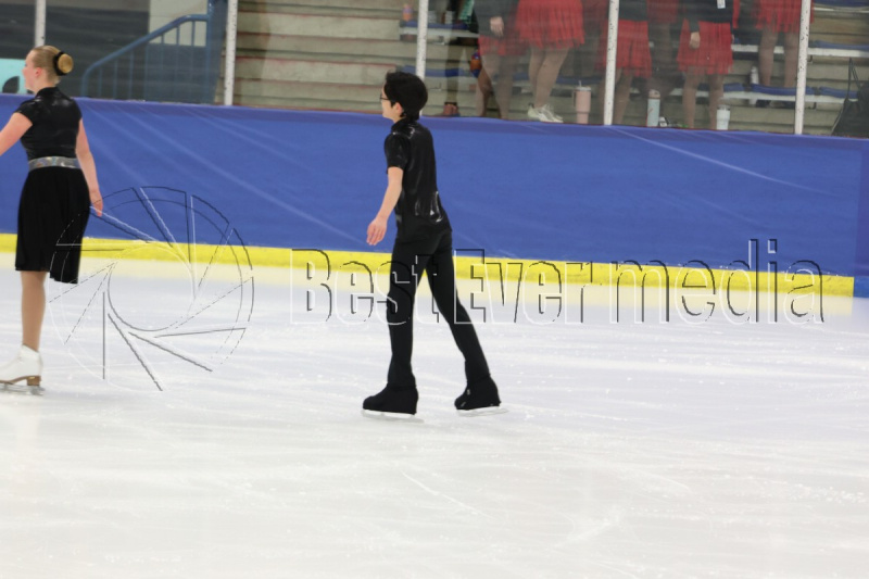 PORTER25_FRI_0V2A7597