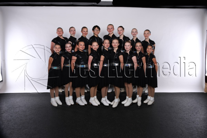 PORTER25_FRI__IMG_0011