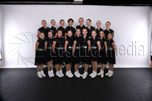 PORTER25_FRI__IMG_0011