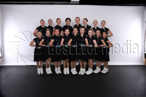 PORTER25_FRI__IMG_0013