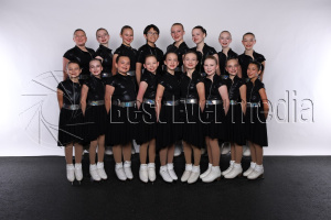 PORTER25_FRI__IMG_0015