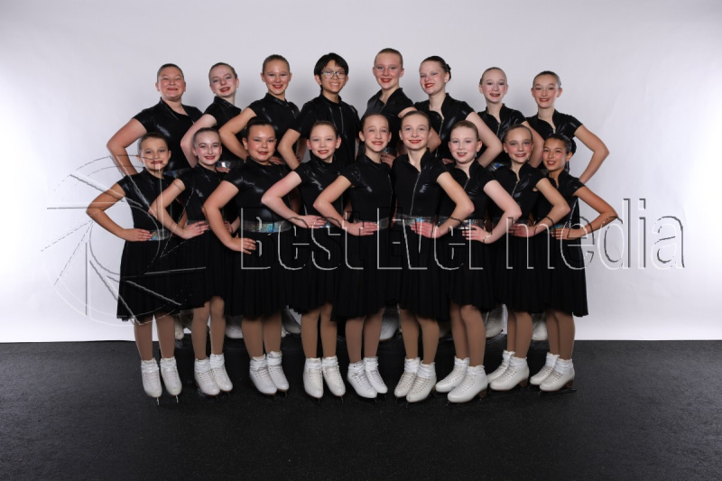 PORTER25_FRI__IMG_0017