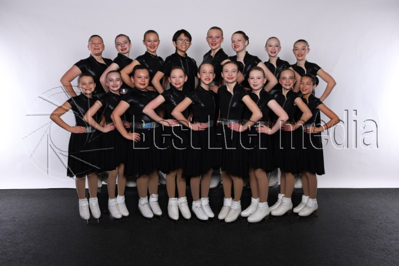 PORTER25_FRI__IMG_0018