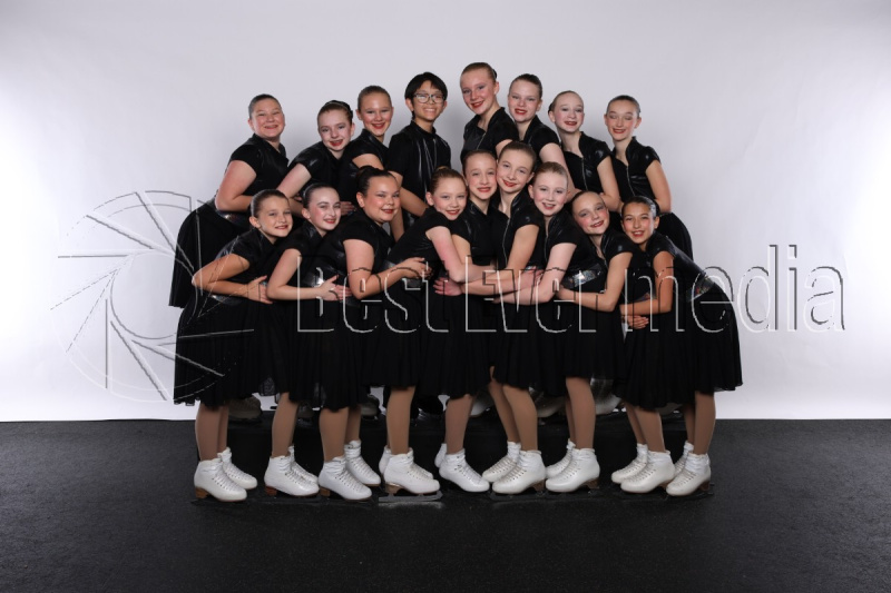 PORTER25_FRI__IMG_0019