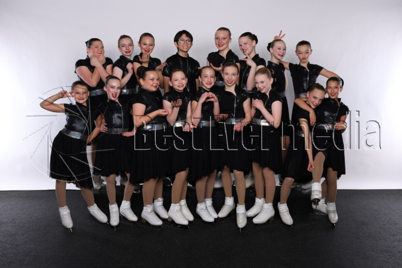 PORTER25_FRI__IMG_0022